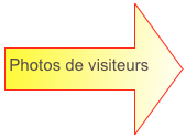 Photos de visiteurs